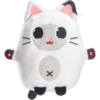 Schmidt Spiele Gabby's Dollhouse: Panda Pfötchen, Peluche animali 
