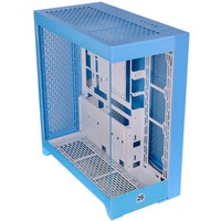 Thermaltake CTE E660 MX, Chassis Tower celeste