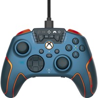 Turtle Beach TBS-0752-05 blu/Orange