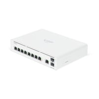 Ubiquiti UISP-Console 