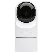 Image of UVC-G3-FLEX-3 telecamera di sorveglianza Cubo Telecamera di sicurezza IP Interno e esterno 1920 x 1080 Pixel Muro/Palo