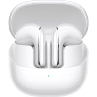 Xiaomi Buds 5, Cuffie bianco