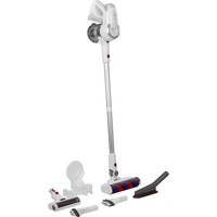 Jimmy JV53, Aspirapolvere verticale Jimmy JV53, Aspirapolvere verticale