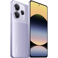 Xiaomi MZB0IO1EU, Handy viola