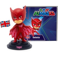 tonies 10000710, Gioco figura