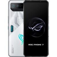 ASUS ROG Phone 7 bianco