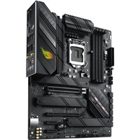 ROG STRIX B560 F GAMING WIFI Intel B560 LGA 1200 ATX, Scheda madre ROG STRIX B560 F GAMING WIFI Intel B560 LGA 1200 ATX, Scheda madre