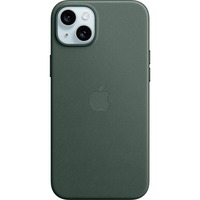 Apple MT4F3ZM/A verde scuro