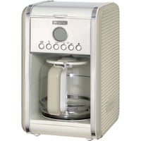 Ariete 00M134203AR0, Macchina fa filtro crema