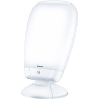 Beurer TL 80, Terapia della luce bianco