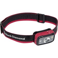 SPOT 350 Rosa Torcia a fascia LED, Luce LED SPOT 350 Rosa Torcia a fascia LED, Luce LED