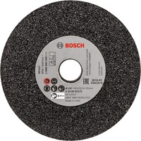 Bosch 1 608 600 069 fornitura per utensili rotanti per molatura/levigatura Mola, Mola abrasiva 