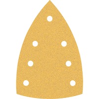 Bosch 2608901116, Foglio abrasivo 