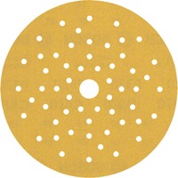 Bosch 2608901144, Foglio abrasivo