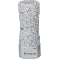 Bosch 2 608 599 011 non classificato, Trapano 