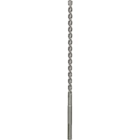 Bosch 2 608 685 863 non classificato, Trapano 