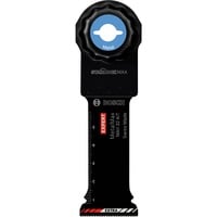 Bosch 2 608 900 023 lama circolare 10 pz, Lama per sega Acciaio inox, Acciaio, Bosch, 10 pz