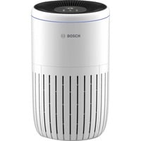 Bosch Air 4000i, Purificatore d'aria bianco