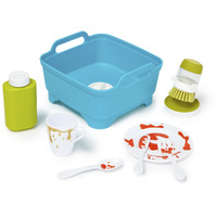 Casdon 75850, Cucina 