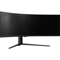 Cooler Master GP57ZS grigio scuro