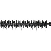 EINHELL 3405961, Parti di ricambio Nero