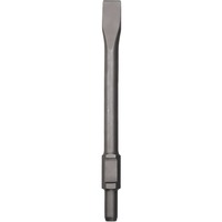 EINHELL 49191045