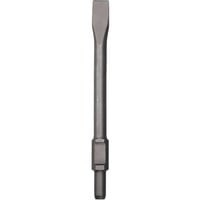 EINHELL 49191045, Scalpello 