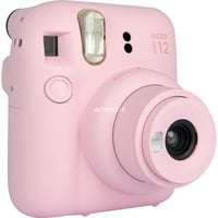 instax mini 12