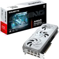 GIGABYTE GV-R907XGAMINGOCICE-16GD, Scheda grafica 