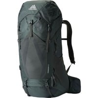Gregory 153031-8884, Zaino verde scuro