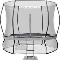 HUDORA 65760