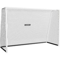 HUDORA 76955 bianco