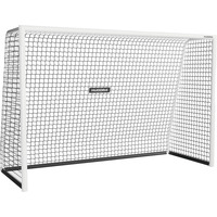 HUDORA 76955, Obiettivo di gioco del calcio bianco