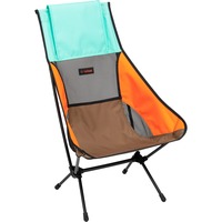 Helinox Chair Two 10002800 multi colorata
