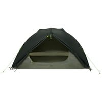 Jack Wolfskin SKY DOME II, 3008231_4341_OS verde scuro