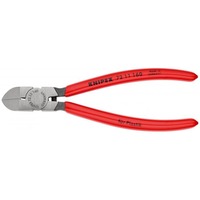 KNIPEX 72 11 160 rosso