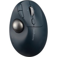 Kensington K72196WW, Trackball Nero/Blu
