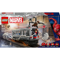 LEGO 76321