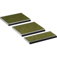 Neff Z51BIB1X6