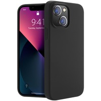Nevox 2219, Custodia per telefono Nero