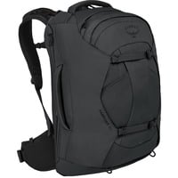 Osprey 10003675, Zaino grigio scuro