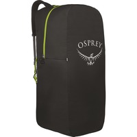 Osprey 10004880 Nero