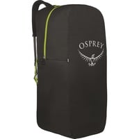 Osprey 10004880, Borsa Nero