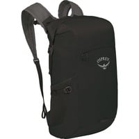 Osprey 10004890, Zaino Nero