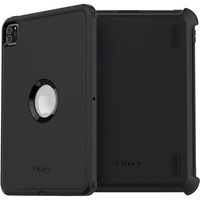 Otterbox 77-82261, Custodia per tablet Nero