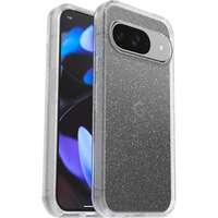 Otterbox 77-95622, Custodia per telefono trasparente
