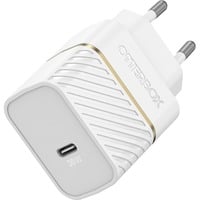 Otterbox 78-80484, Caricabatterie bianco