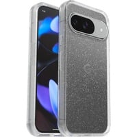 Otterbox Symmetry Clear, Custodia per telefono trasparente