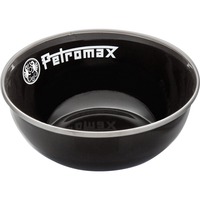 px-bowl-160-s