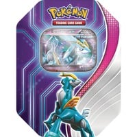 Pokémon 45916 